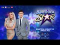 Born To Be A Star | Meet The Star Hosts