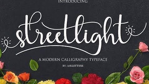 Cricut-Crafting How to use font extras with Character Map