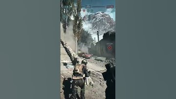 “Sniping Like It’s a Coffee Break ☕💥”#Battlefield6 #Sniping #BF6 #Headshot #FPSClips