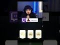 (ABONNEZ VOUS) PLAYER PICK 87+ TOTGS, Winter Wildcards or FC VS
