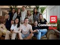 Meet picnics commercial team germany 