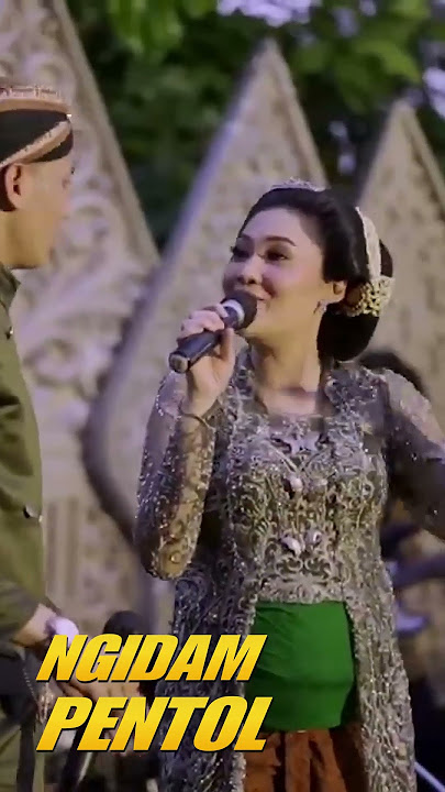 NGIDAM PENTOL - NELLA KHARISMA #fypyoutube #dangdut #fypシ゚viral
