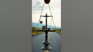 Unlock the Power: Turn Intentions into Reality!