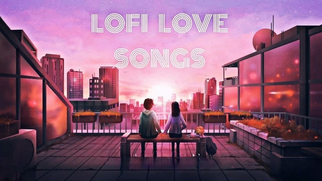 Heart Broken Mashup Sad Songs Break Up Mashup Lovely Melody Live Heart Broken Mashup Sad Songs Break Up Mashup Lovely Melody Live