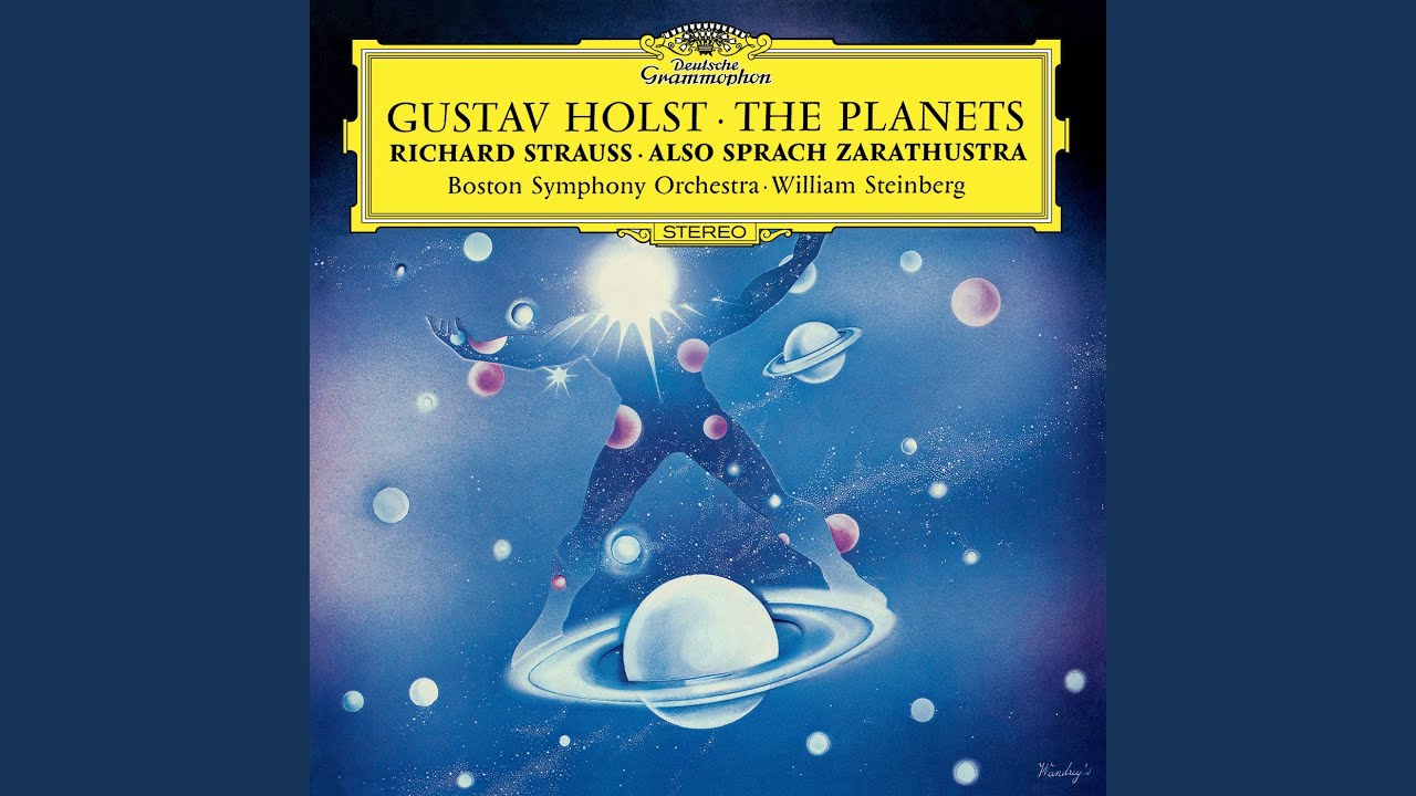 Esoteric　SACD　ホルスト: 惑星 Op.32　ボールト指揮 Esoteric SACD ホルスト: 惑星 Op.32 ボールト指揮