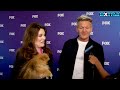 Lisa Vanderpump Says Gordon Ramsay ‘Met His MATCH’ in Her! (Exclusive)