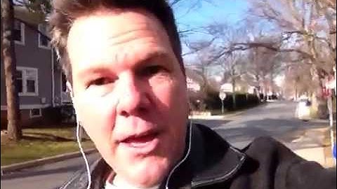 Sales Skills: #1 Overlooked Element of Selling... -- Sales Training #80