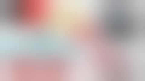 GP links se File Download kaise kare | [Hindi] | how to download file from gp links