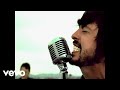 Foo fighters  best of you official music