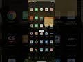 SSH COULDFRONT PREMIUM GAMEMAX ALL TKP ID Biznet