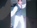Aa jee le ik pal, #amitkaashyap #happy