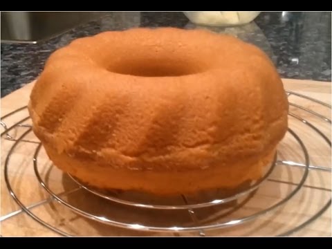 recette-de-grand-mère-pour-gâteau-babka-aux-amandes