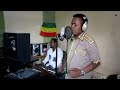 Ethiopian Music Mesay Zeleke መሳይ ዘለቀ ተስፋ እናደርጋለን New Ethiopian Music 2018 Official Video