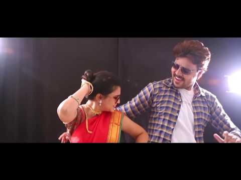 (STATUS)KANDESHI RAP STATUS