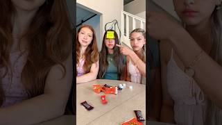 This Song Is Now Stuck In Our Heads Triple Charm