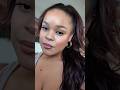 Lash clusters #curves #ootdguide #plussize #ootd #skincareproducts #makeup #beauty