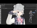 【小春六花誕生祭2023】メルティランドナイトメア【Synthesizer Vカバー】