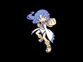 Puyo Puyo 20th Anniversary Rulue Voice Clips Puyo Puyo 20th Anniversary Rulue Voice Clips