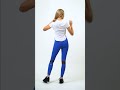 Video: NEBBIA FIT Activewear tričko “Airy” s reflexným logom biela Video: NEBBIA FIT Activewear tričko “Airy” s reflexným logom biela
