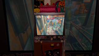 Resident Evil 3: Nemesis Video Game Gameplay on PS1 | MERCENARIES | CRT TV | PART 288