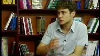 Famous REENCARNACIÓN DE LAS ALMAS (Parte1) Wealth