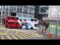 ROADTRIP FROM CENTRAL TO SHEUNG SHUI #trending #viral #ofwhongkong #ofwlife