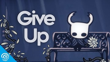 Flower Quest (kinda)... but explained in insults.