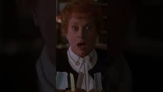 Only the lonely #johncandy #maureeno’hara #movie #movieclips #halloween