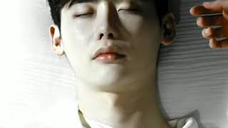 Korean serial love what's up status Tamil♥️♥️♥️