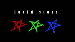 lucid stars