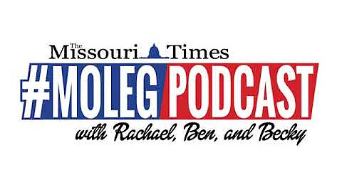 #MOLEG Podcast 5 New ACA committee, SB 43, and min...