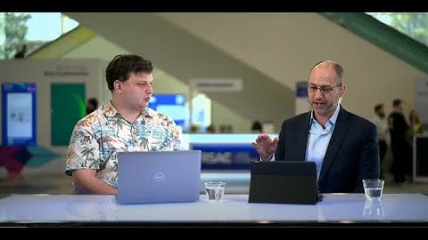 Live at RSAC 2025: Reporter