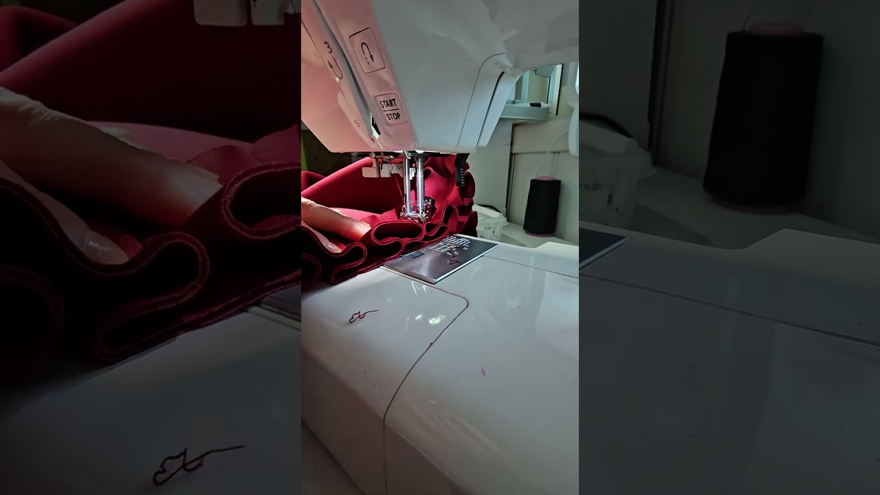 Hjemmesydde Barneklær - Fargerike Liv tilbyr funksjonelle hverdags barneklær av bra kavalitet.