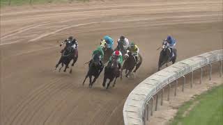 Race 4 Master 2026/05/13