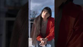 Диана Анкудинова - Доверие