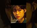The Last Face You’ll Remember… ❄️🔥 | Sae-byok Edit | Squid Game #squidgame #kdramascenes