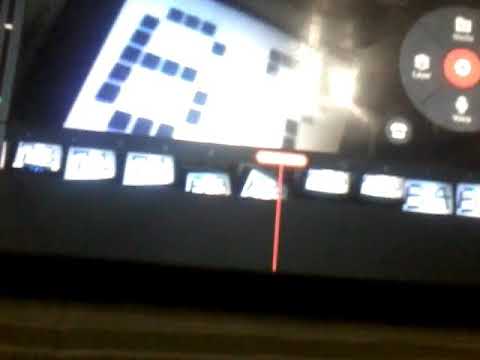 75 Second Countdown