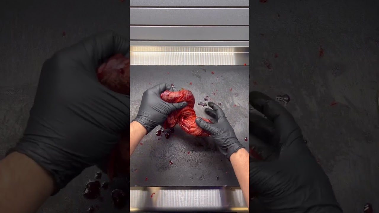 Al-fakher Peach 🍑