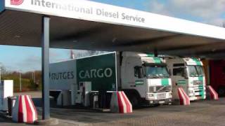 RUTGES CARGO, WIM BOSMAN PL daty.wmv