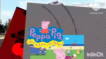 Bob zoom Troc ufo add round 3