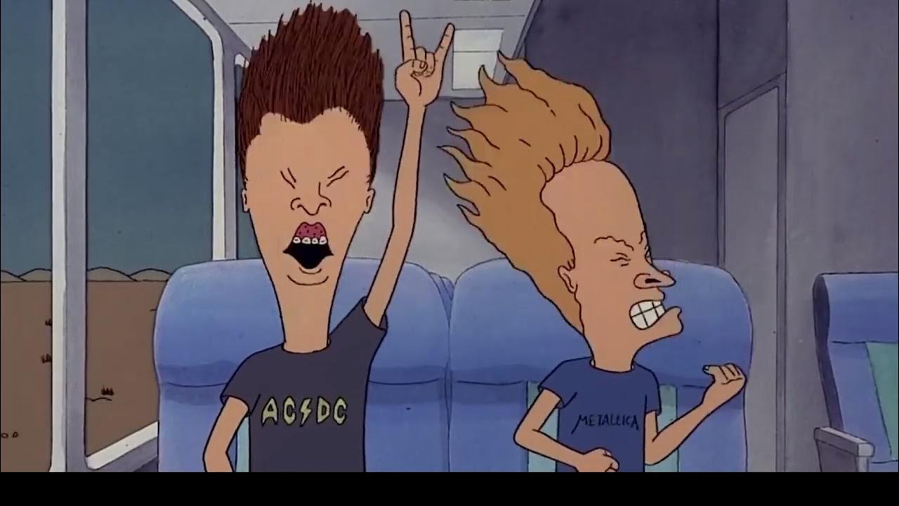 Бивис и батхед гиф. Рвёт волосы на голове gif. Трясти башкой. Бивис и батхед гифки. Бивис и батхед рок.