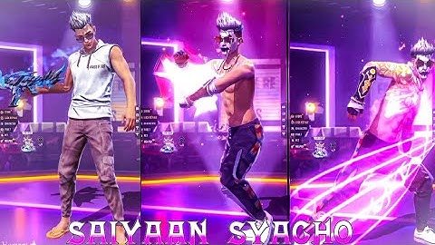 SAIYAAN PSYCHO ✨🥺|| NEW TRENDING VIDEO || XML FILE IN DRIVE LINK ::