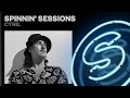 Spinnin sessions radio  episode 559  cyril
