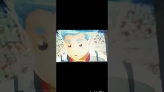 #phonkmusic @king-zzz#boy# #anime #phonk #krushphonk #japan #remix #bluelock