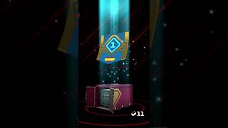 F1 Manager| Spanish Gp Rewards screenshot 4