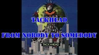 Watch Tackhead Nobody To Somebody video