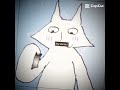 uh uh (throws video at you) #fypシ #fanmade #puso #thehouseofpuso #0R30 #edit #houseofpuso #memes