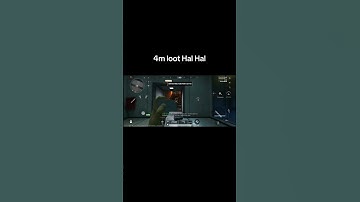 got major substation key card :) #deltaforcecreator #deltaforcegame #deltaforcemobile