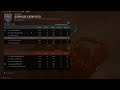 Call of Duty®MW3 Gameplay...