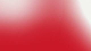Free Red Halftone Dots Texture – 4K Seamless Loop | Free Download screenshot 5